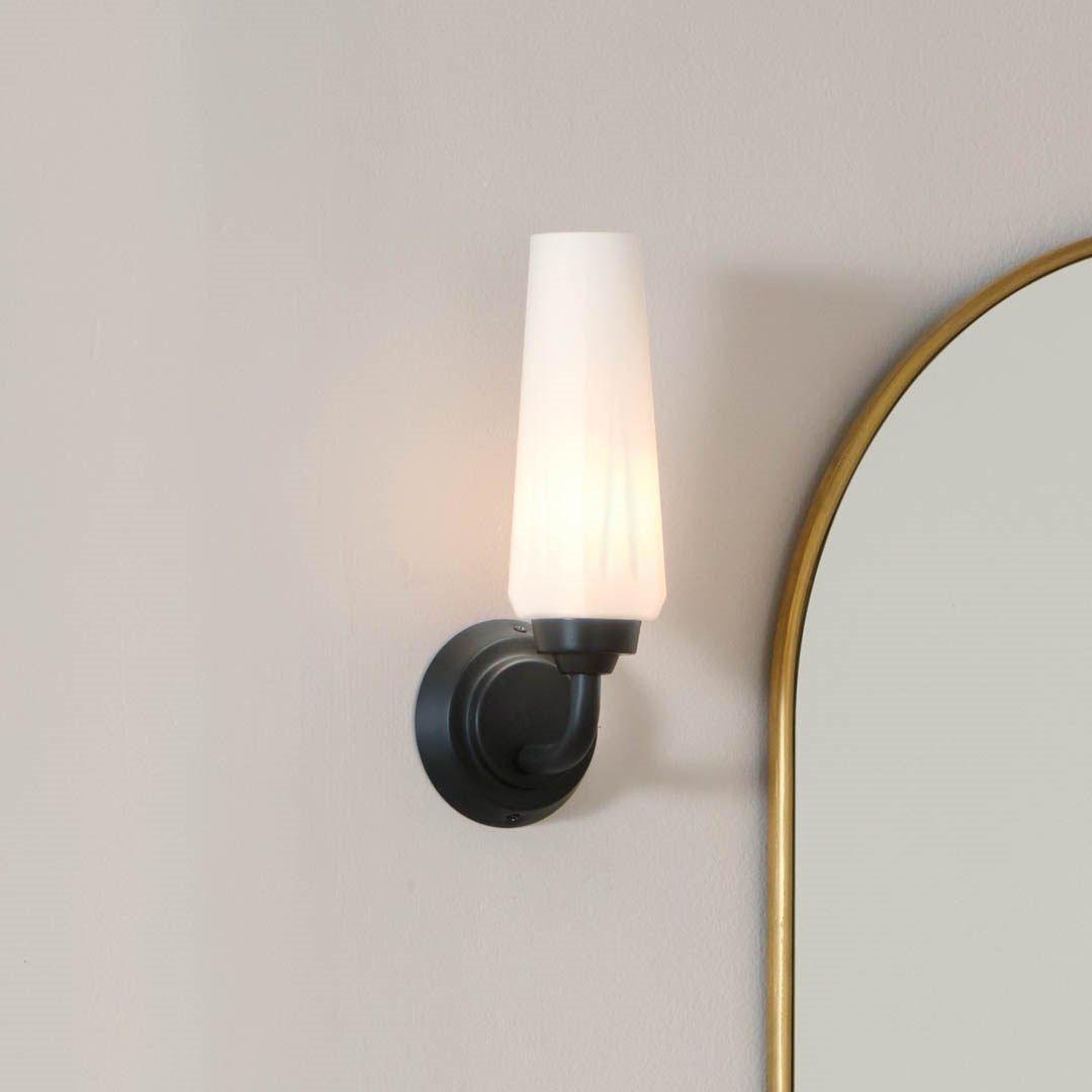 Kichler - Truby 11.5" 1-Light Sconce - Lights Canada