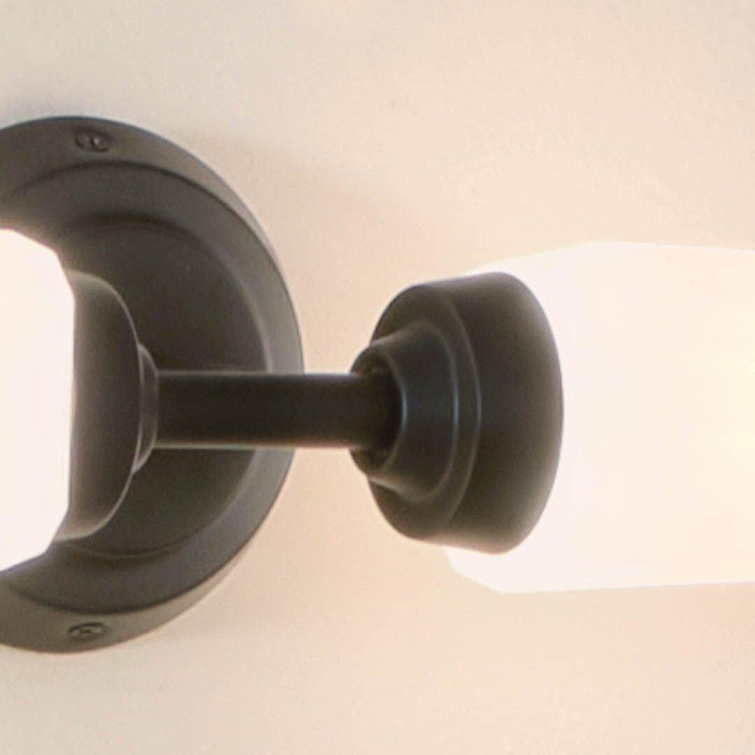 Kichler - Truby 19.75" 2-Light Vanity Light - Lights Canada