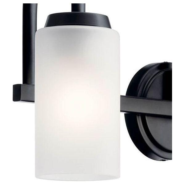 Kichler - Kichler Kennewick Vanity 3 Light - Lights Canada