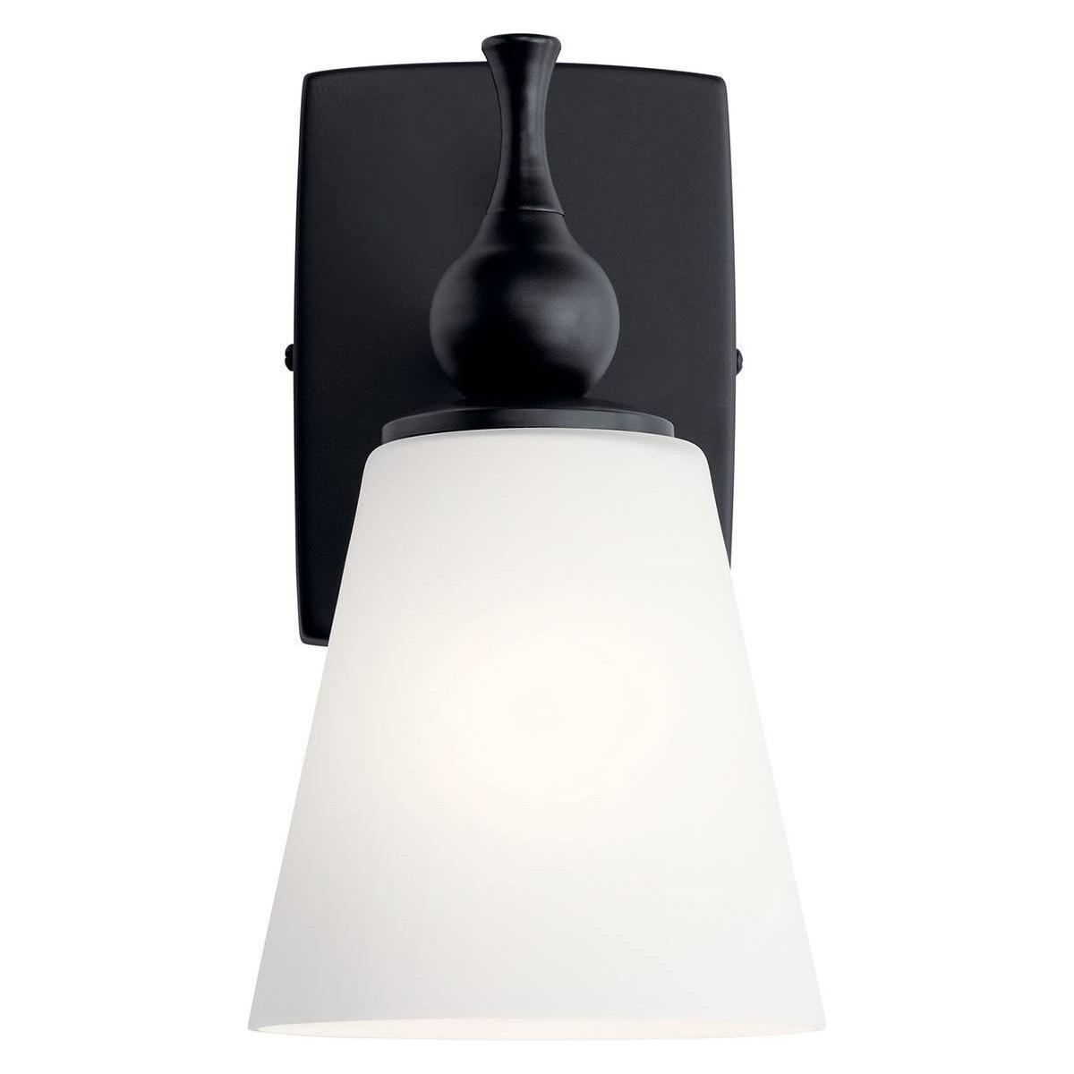 Kichler - Cosabella 6" 1-Light Sconce - Lights Canada