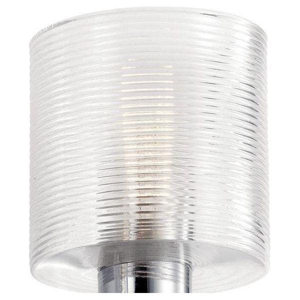 Kichler - Kichler Harvan Vanity 2 Light - Lights Canada