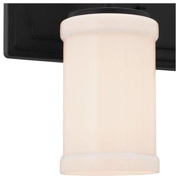 Kichler - Kichler Vetivene Vanity 2 Light - Lights Canada