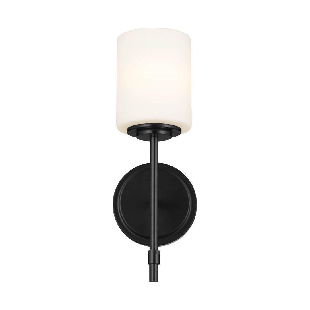 Kichler - Ali 1-Light Sconce - Lights Canada