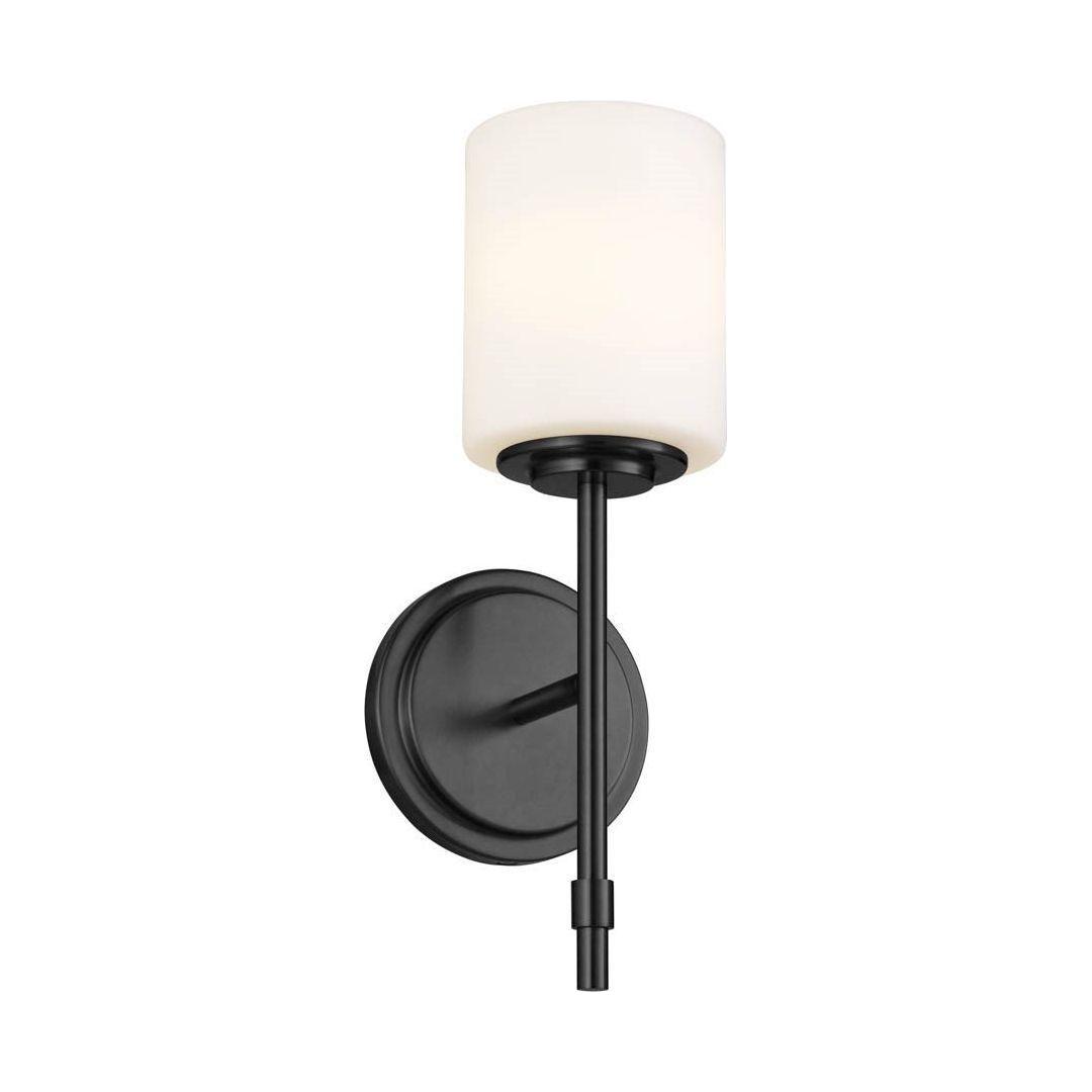 Kichler - Ali 1-Light Sconce - Lights Canada