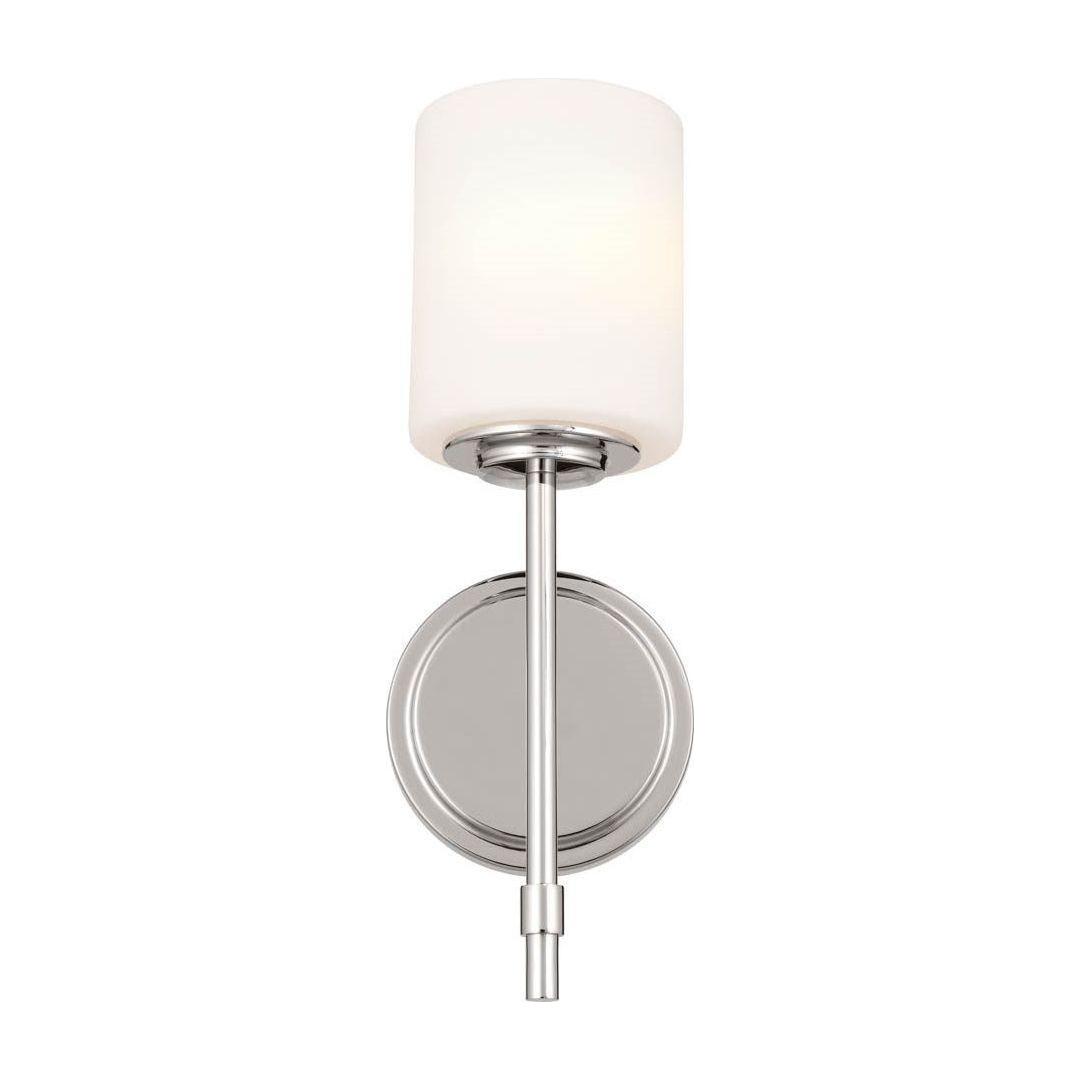 Kichler - Ali 1-Light Sconce - Lights Canada