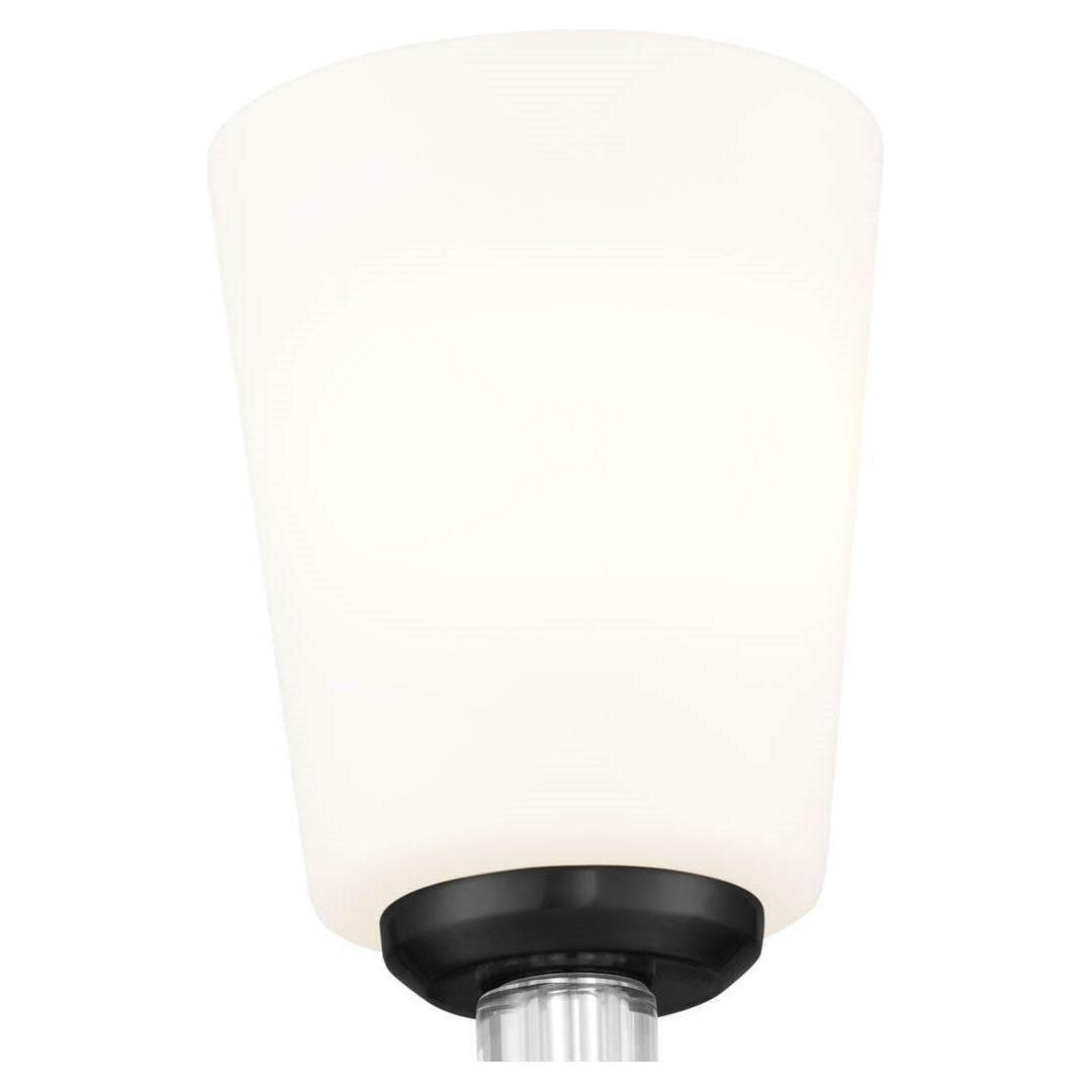 Kichler - Rosalind 1-Light Sconce - Lights Canada