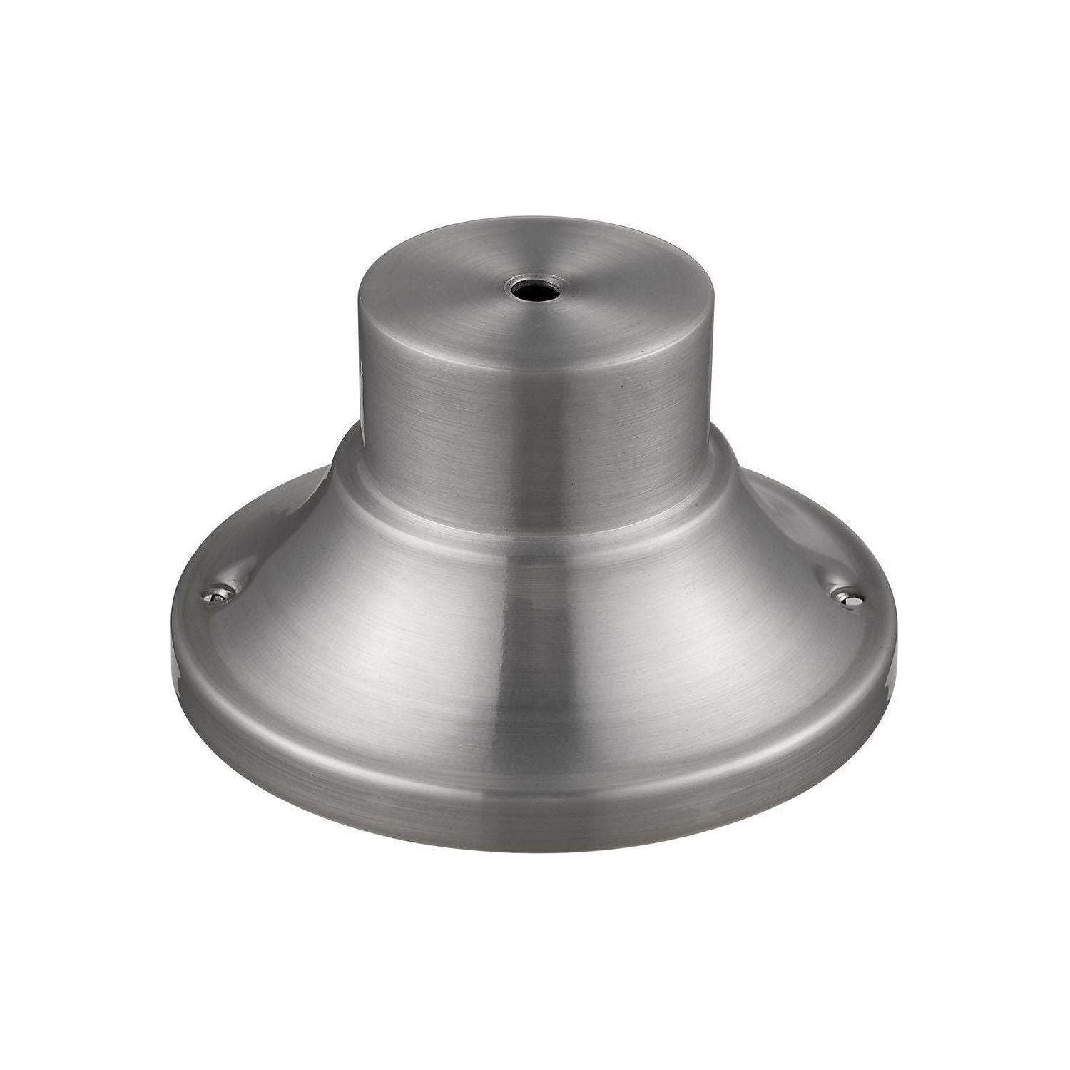 Z-Lite - Pier Mount Pier Mount - Lights Canada