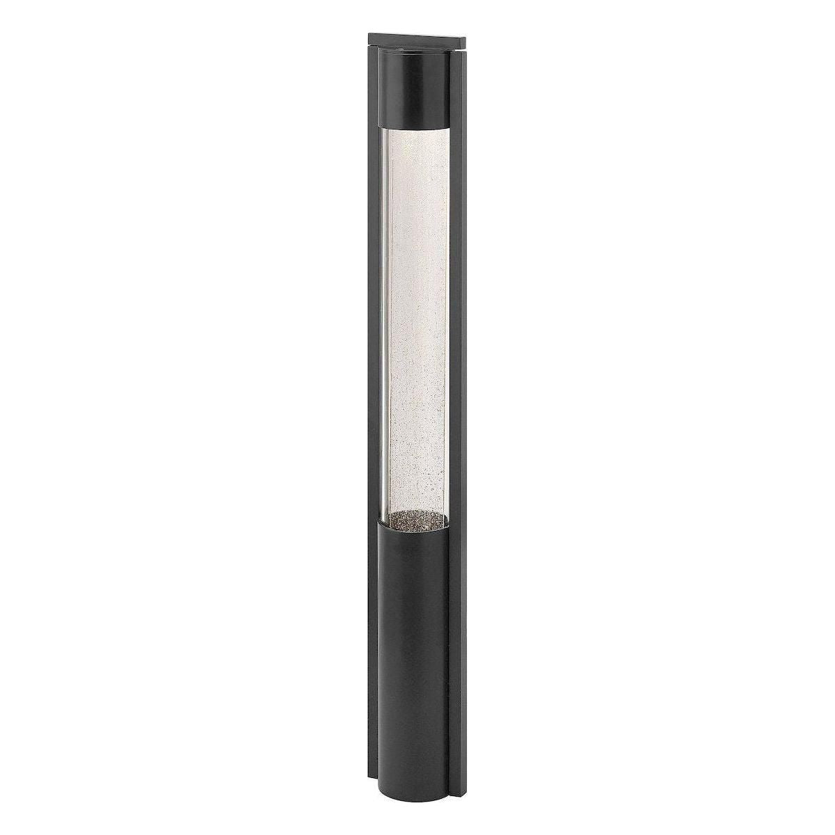 Hinkley - Shelter Bollard Landscape Lighting - Lights Canada