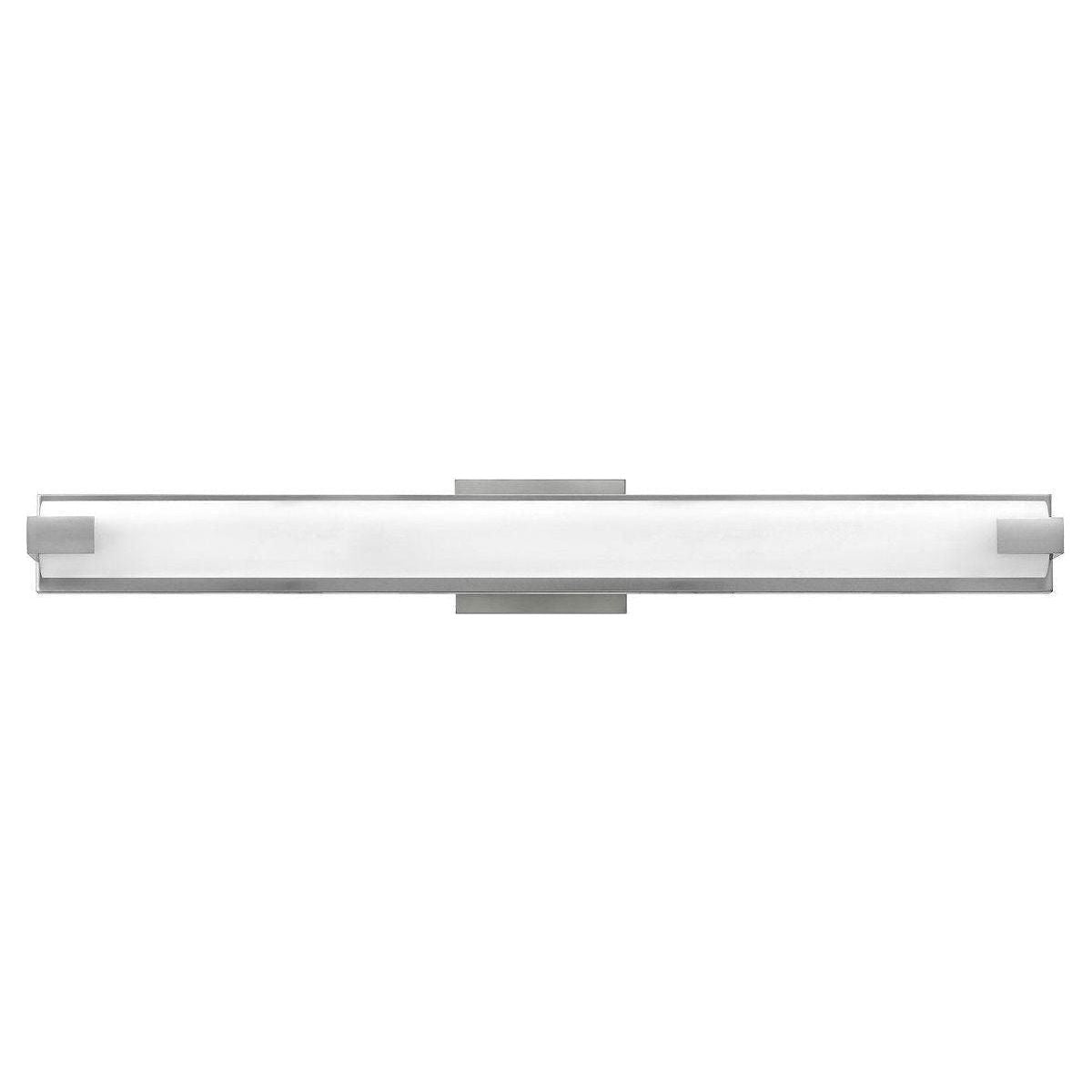 Hinkley - Unity Vanity Light - Lights Canada