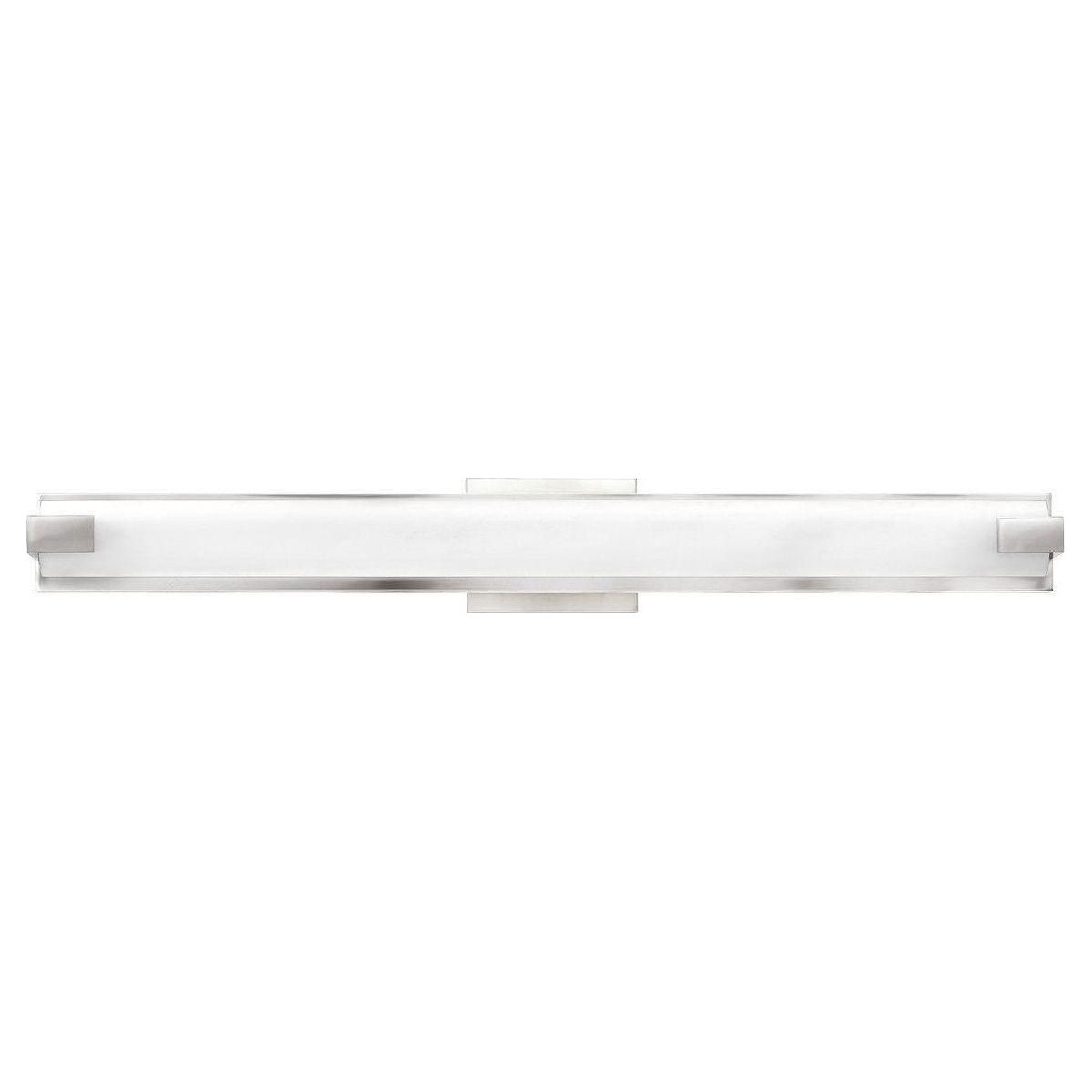 Hinkley - Unity Vanity Light - Lights Canada