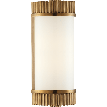 Hudson Valley Lighting - Benton Vanity Light - Lights Canada