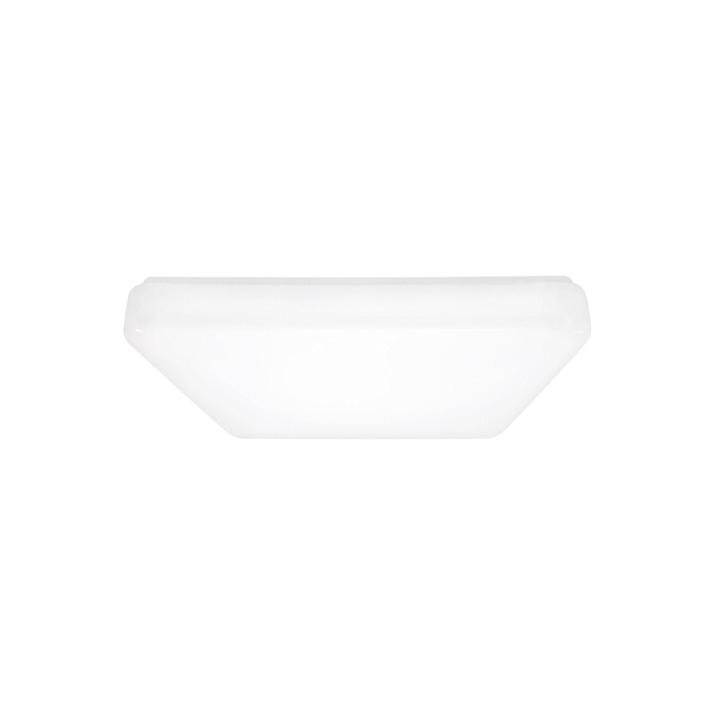 Generation Lighting - Vitus Flush Mount - Lights Canada