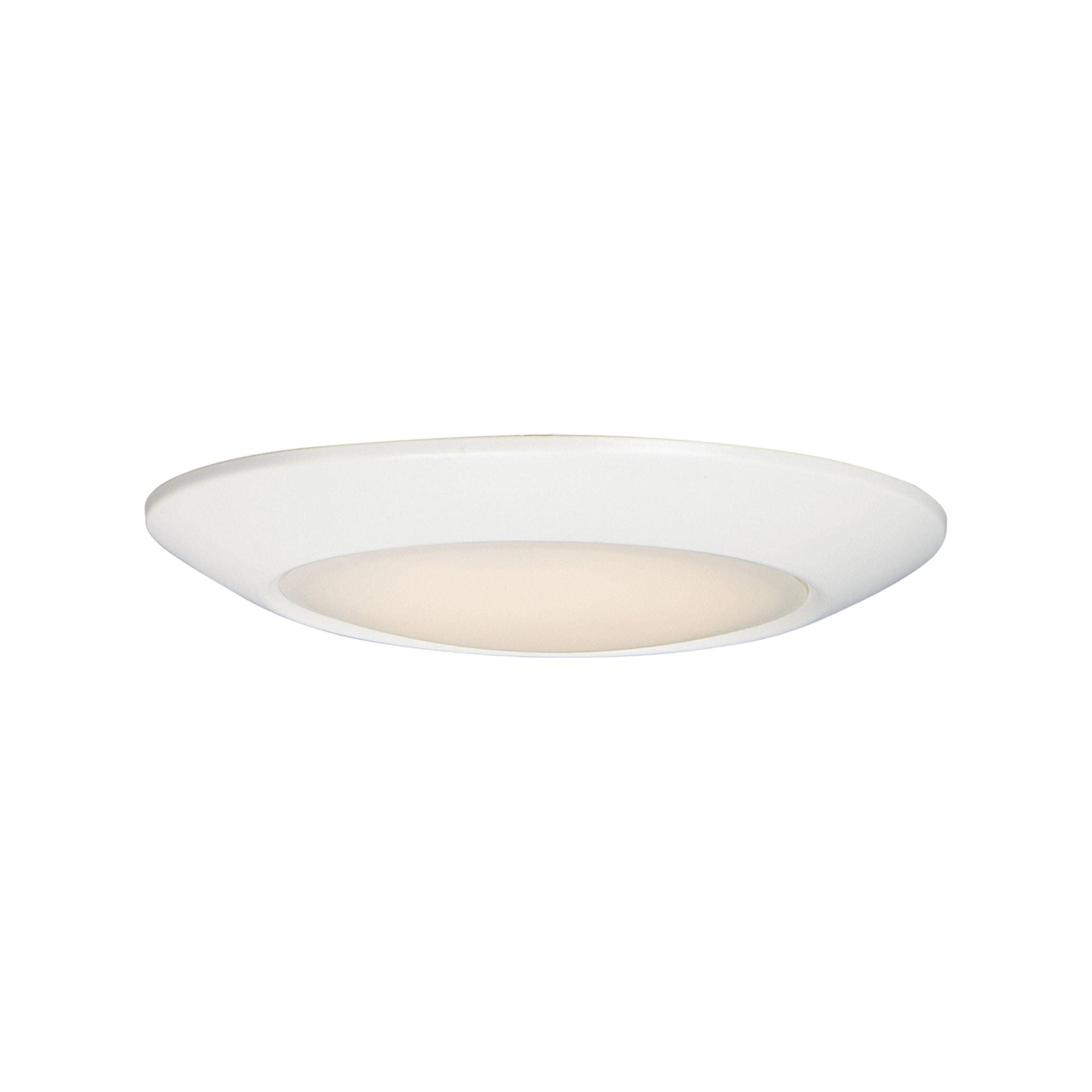 Maxim Lighting - Diverse Flush Mount - Lights Canada