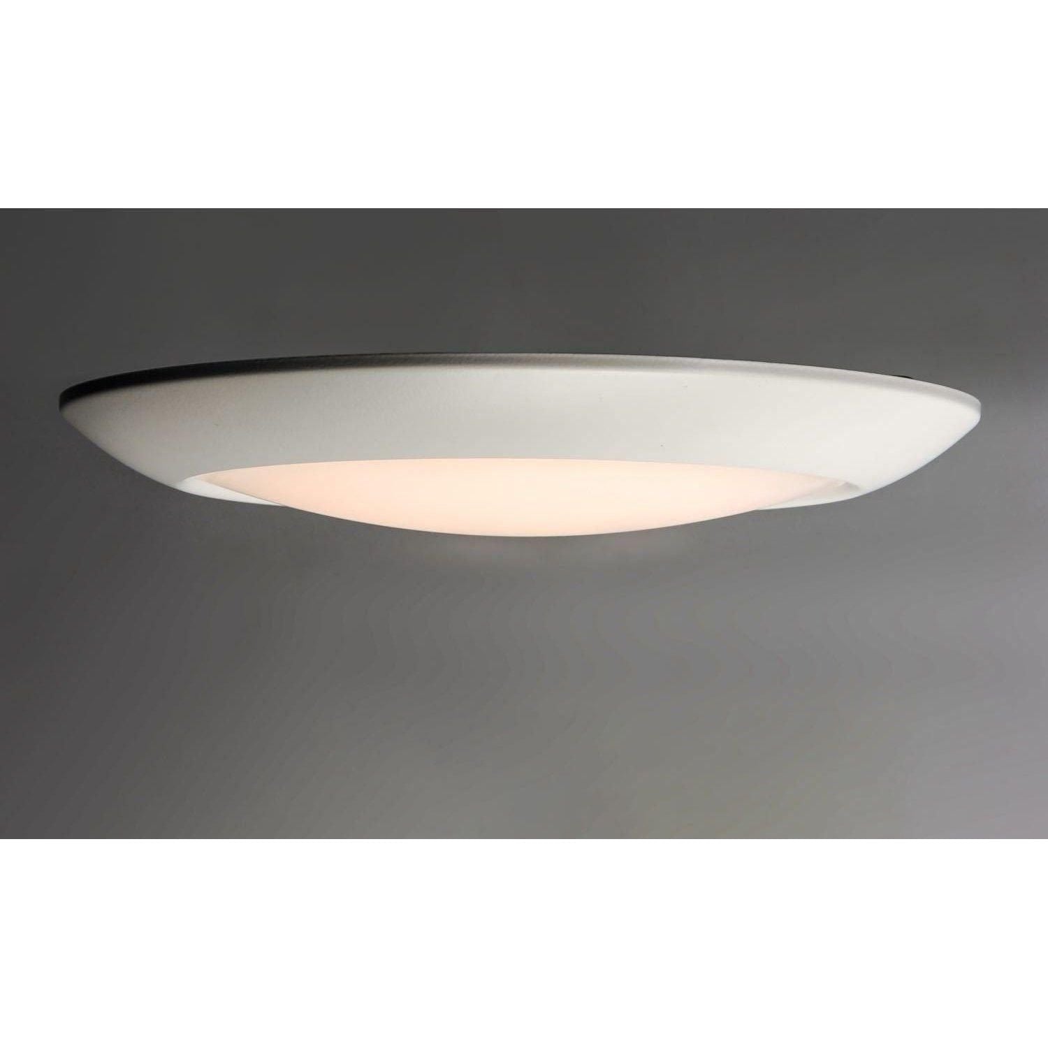 Maxim Lighting - Diverse Flush Mount - Lights Canada