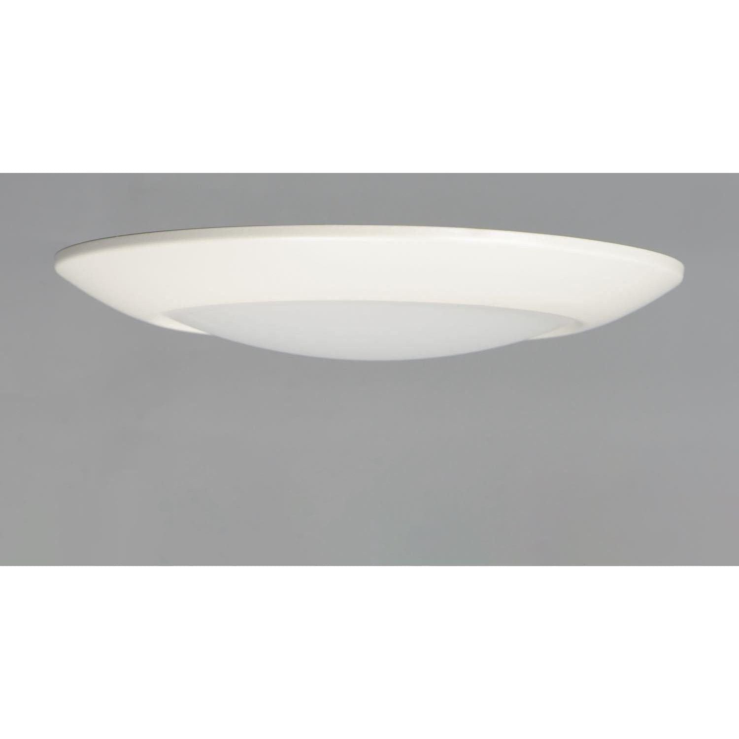 Maxim Lighting - Diverse Flush Mount - Lights Canada