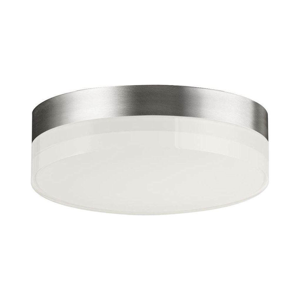 Maxim Lighting - Illuminaire II Flush Mount - Lights Canada
