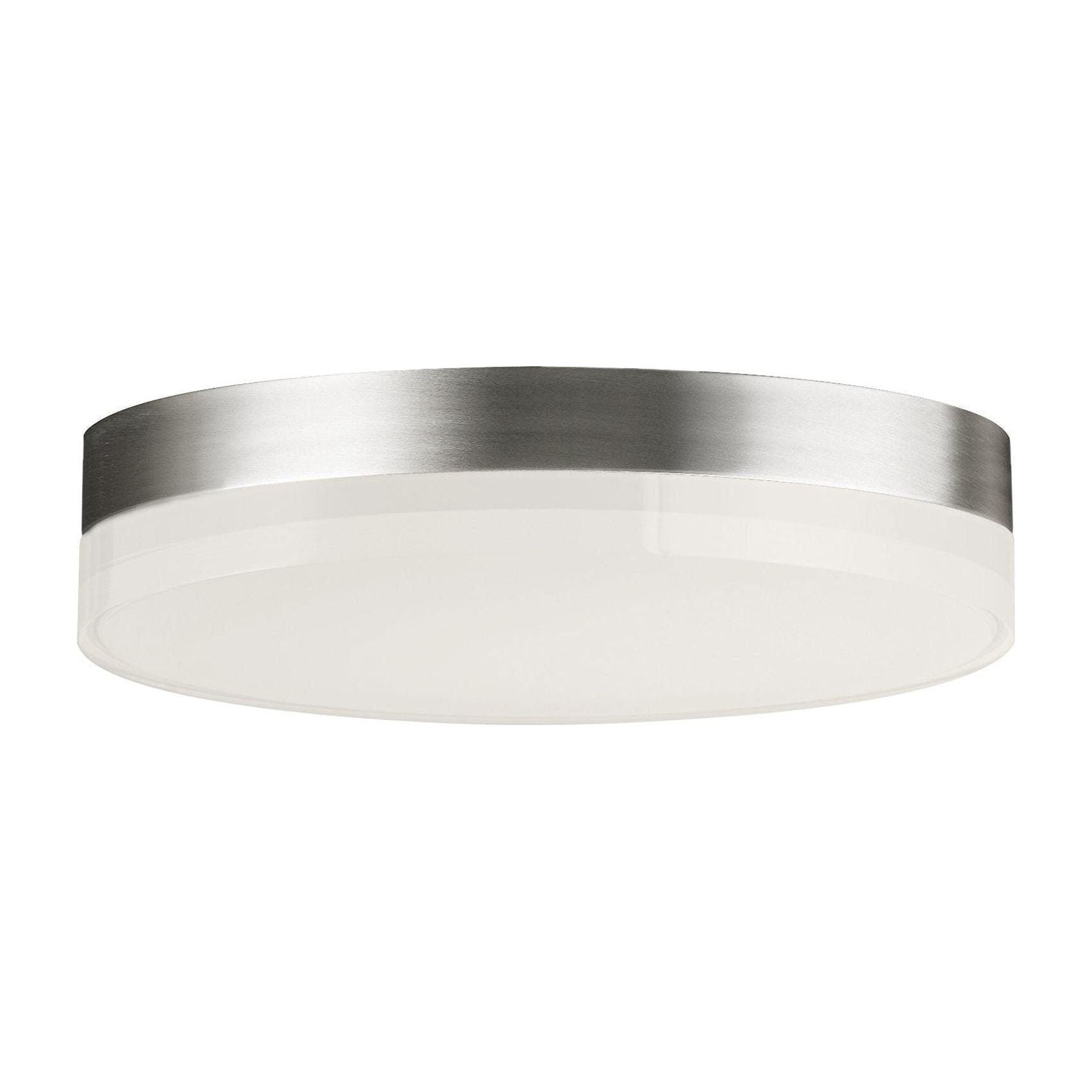 Maxim Lighting - Illuminaire II Flush Mount - Lights Canada