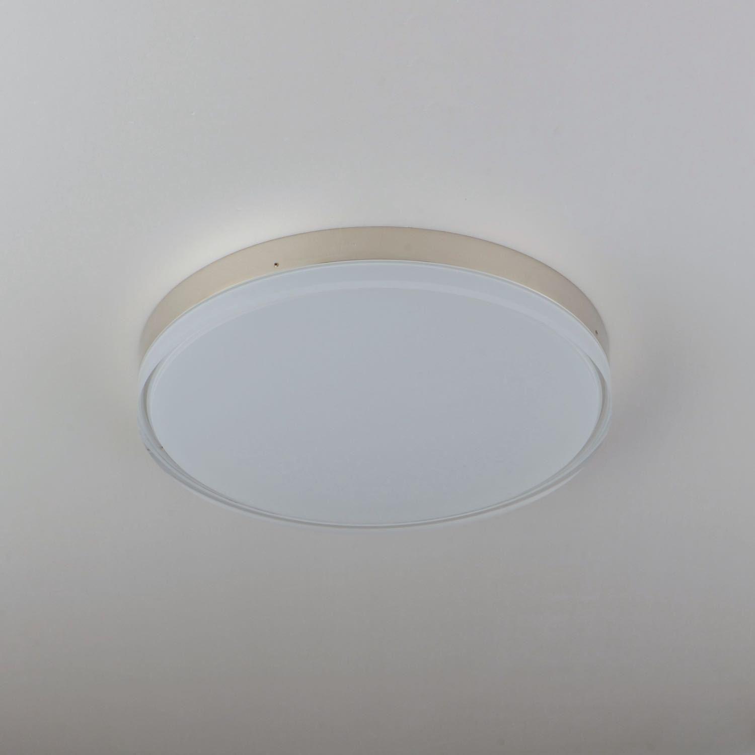 Maxim Lighting - Illuminaire II Flush Mount - Lights Canada