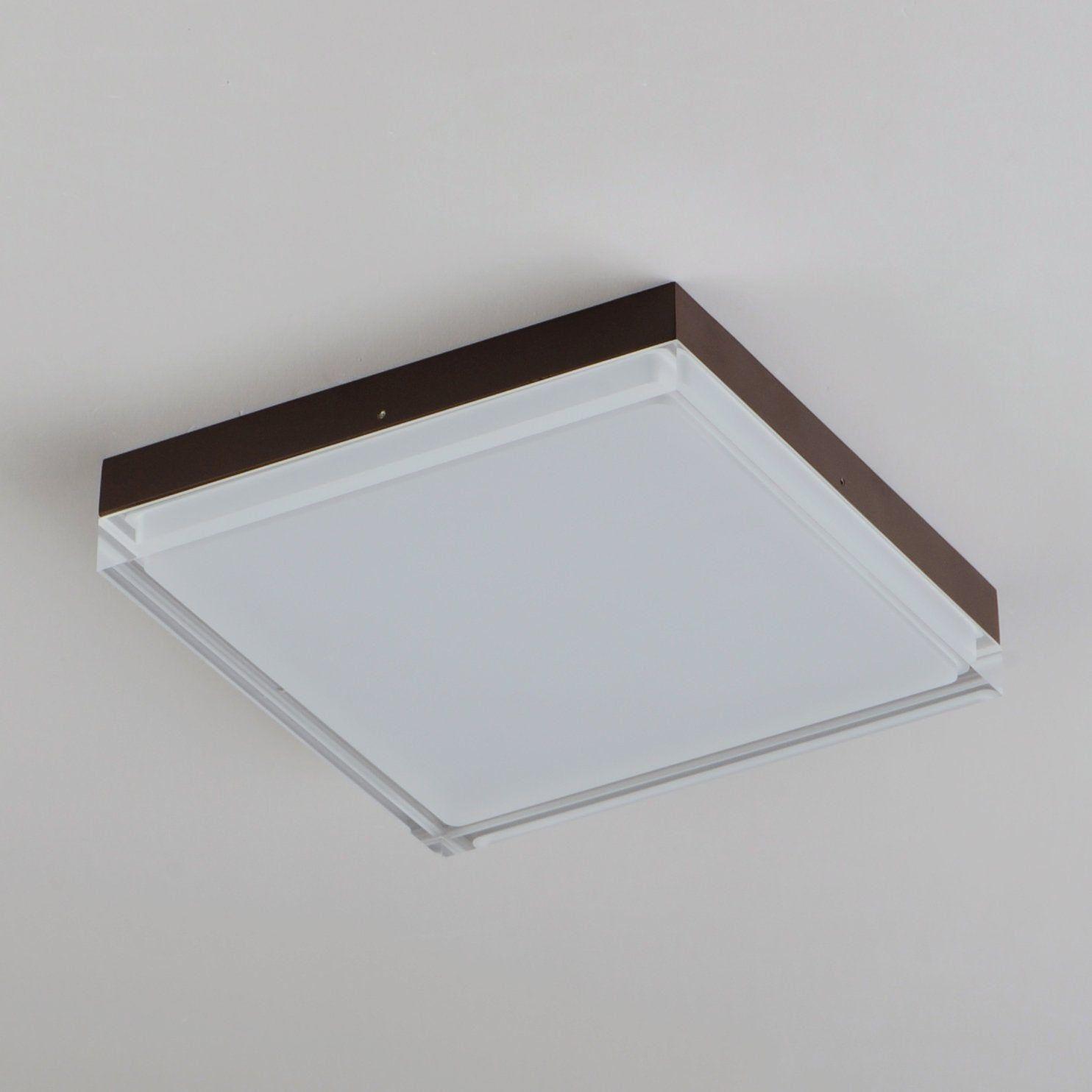 Maxim Lighting - Illuminaire II Flush Mount - Lights Canada