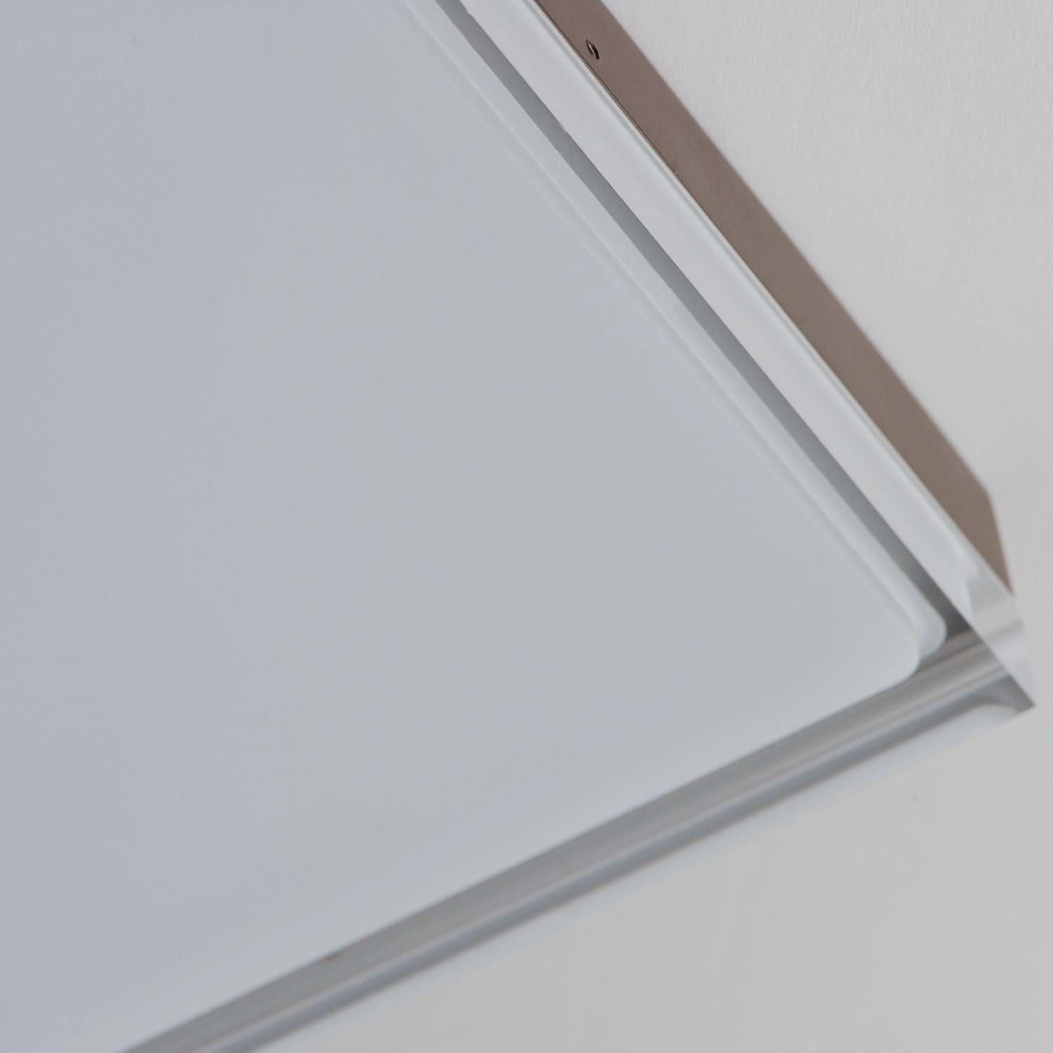 Maxim Lighting - Illuminaire II Flush Mount - Lights Canada