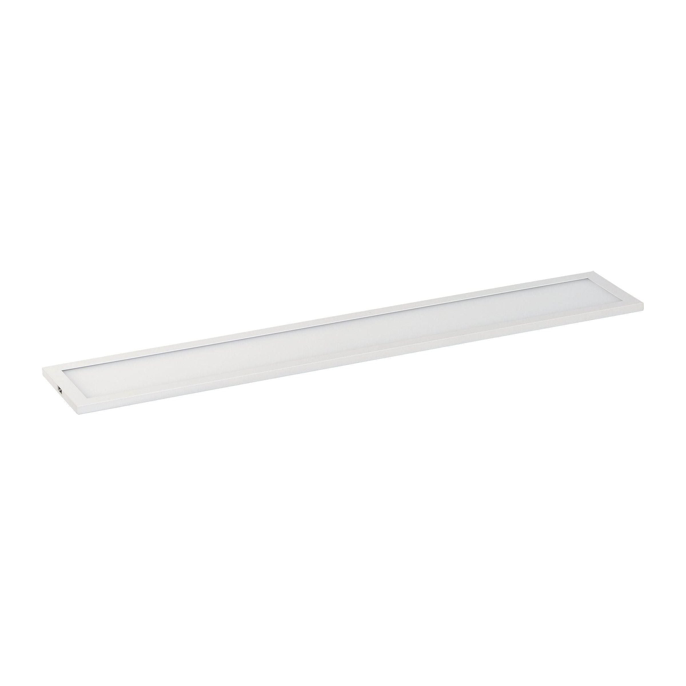 Maxim Lighting - Wafer Flush Mount - Lights Canada