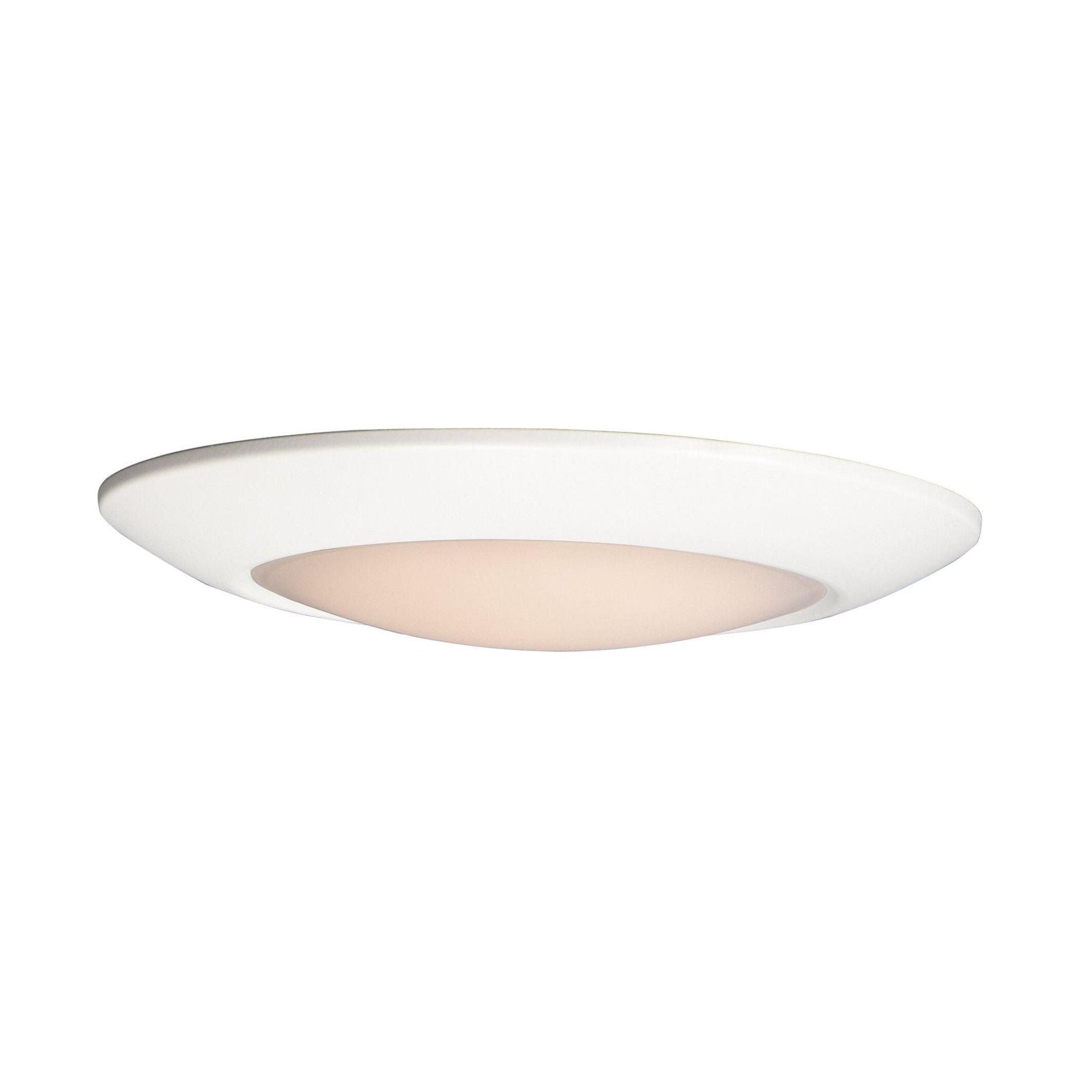 Maxim Lighting - Diverse Flush Mount - Lights Canada