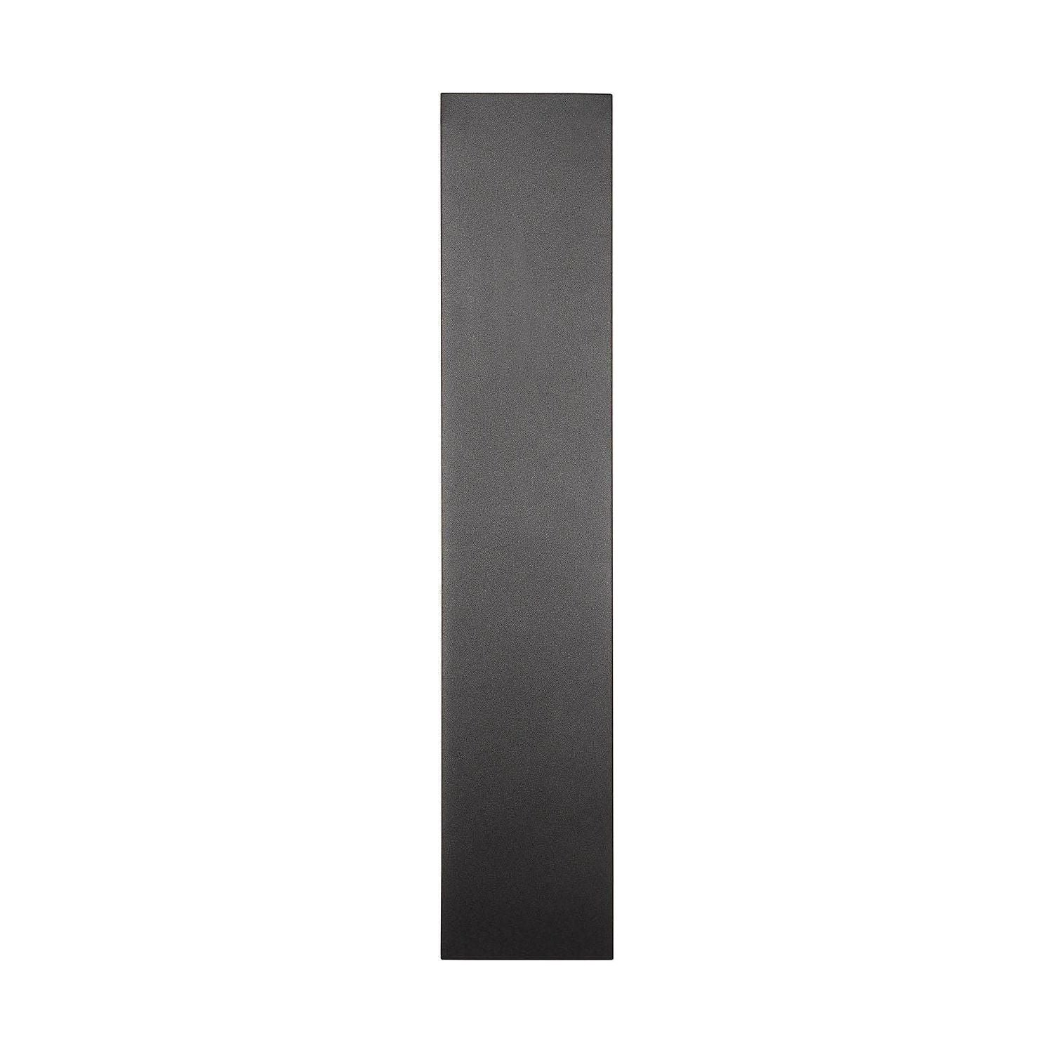 Z-Lite - Landrum Outdoor Wall Light - Lights Canada