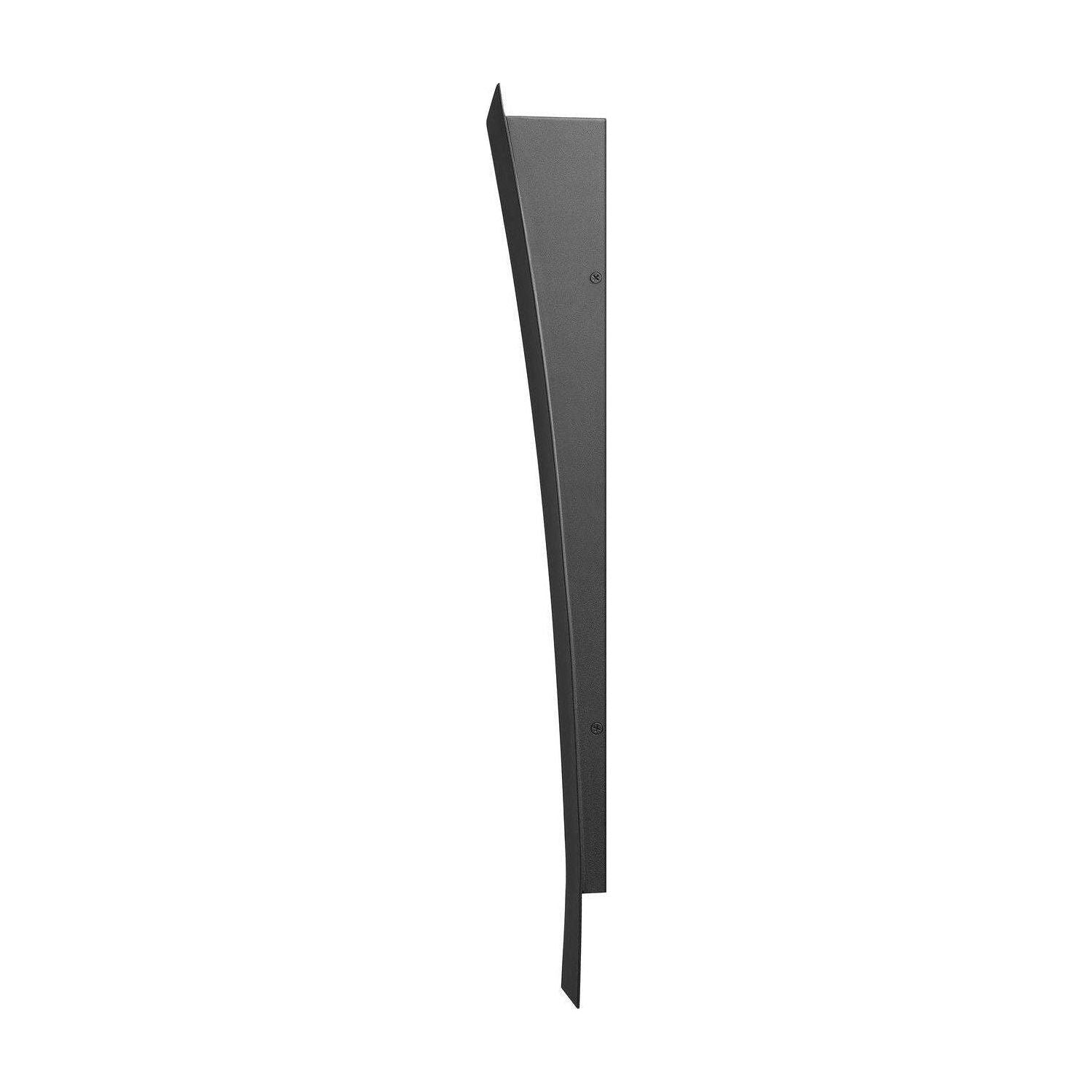 Z-Lite - Landrum Outdoor Wall Light - Lights Canada