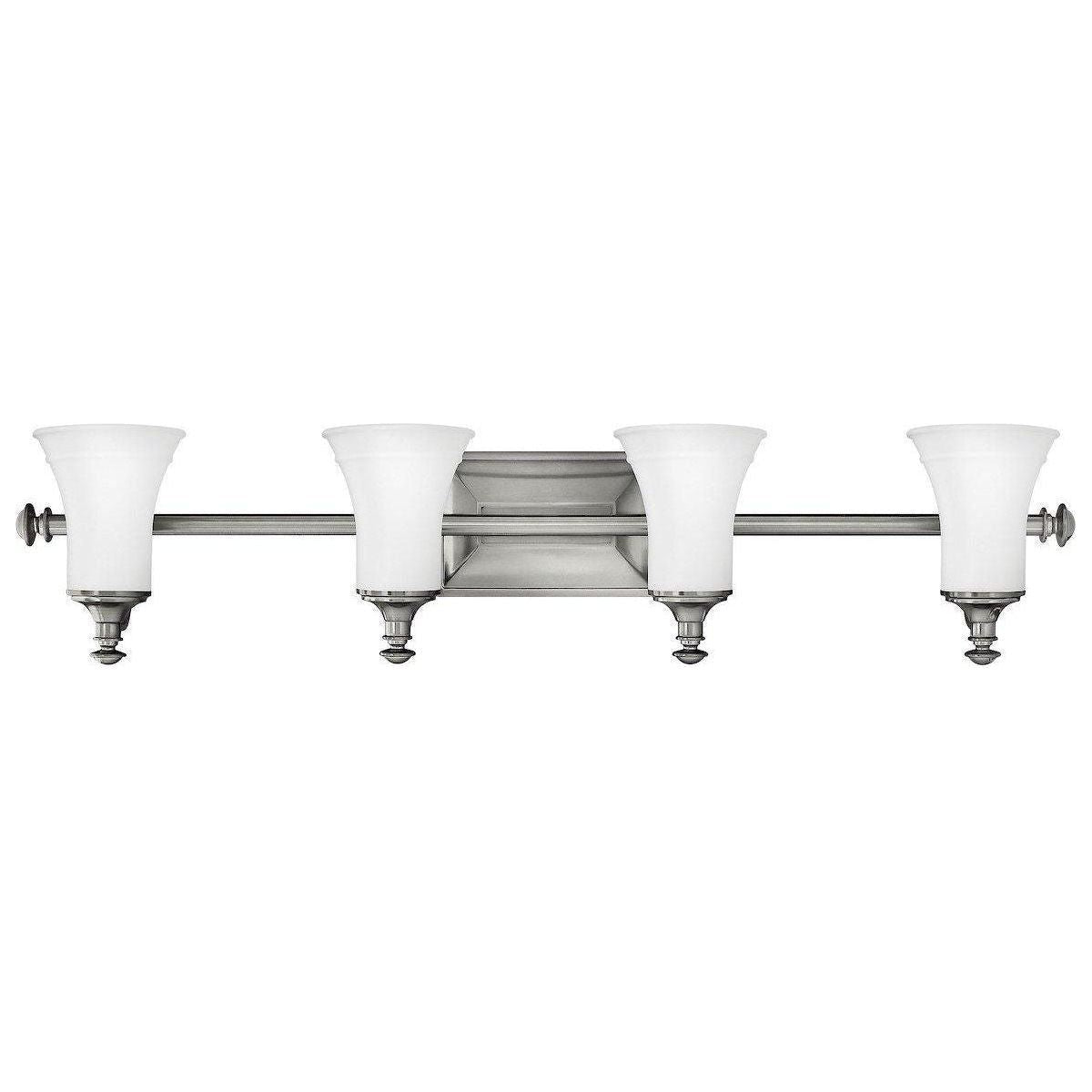Hinkley - Alice Vanity Light - Lights Canada