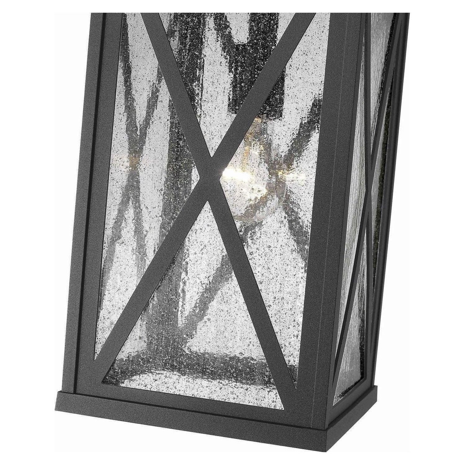 Z-Lite - Brookside Outdoor Pendant - Lights Canada