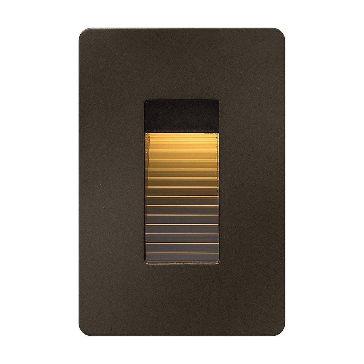 Hinkley - Luna Landscape Step Light - Lights Canada
