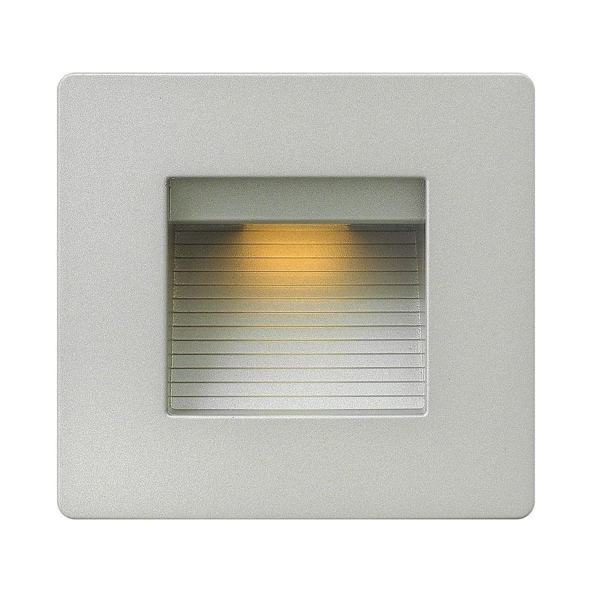 Hinkley - Luna Landscape Step Light - Lights Canada