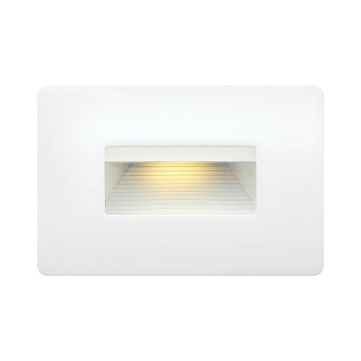 Hinkley - Luna Landscape Step Light - Lights Canada