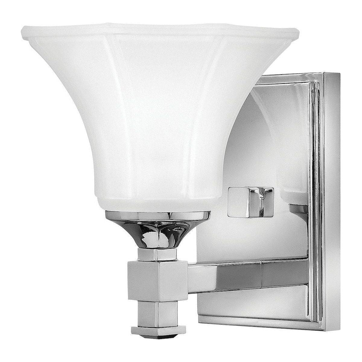 Hinkley - Abbie Sconce - Lights Canada