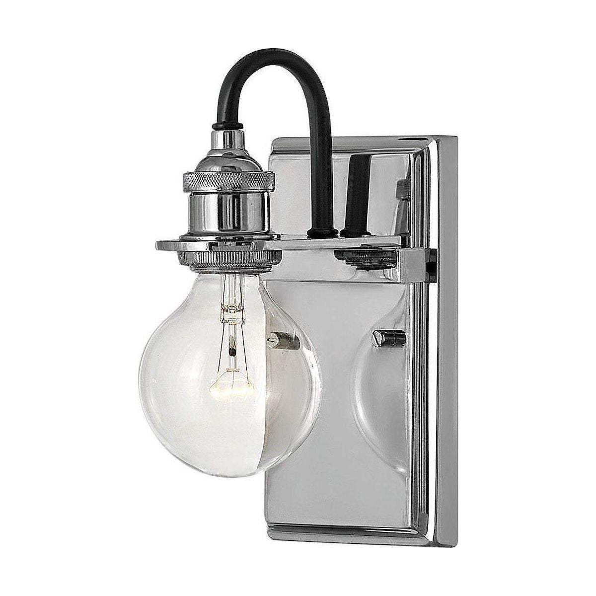 Hinkley - Baxter Sconce - Lights Canada