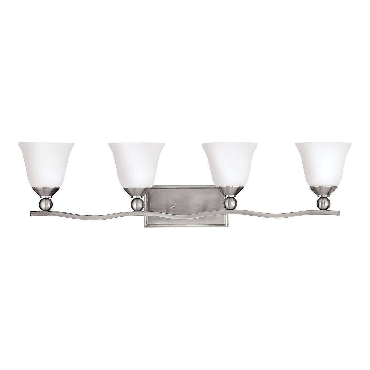 Hinkley - Bolla Vanity Light - Lights Canada