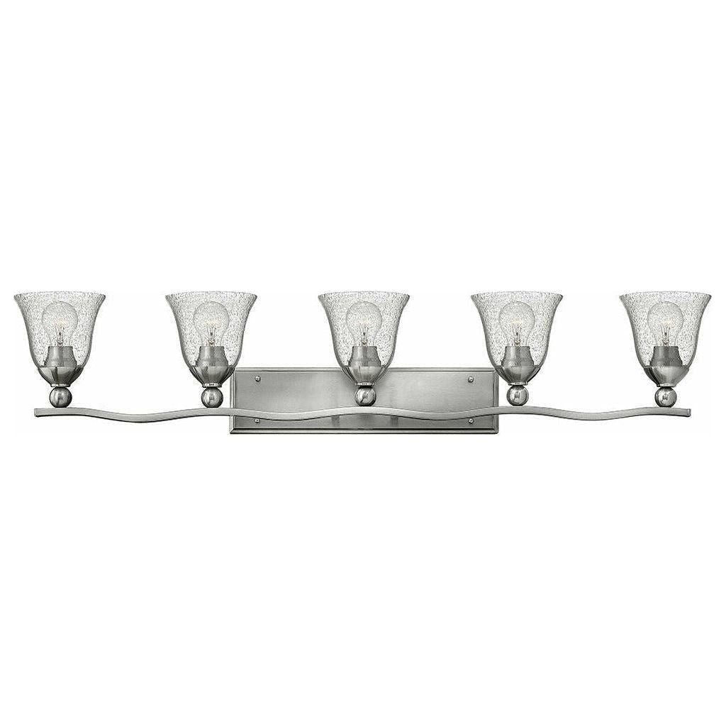 Hinkley - Hinkley Bolla Vanity Light - Lights Canada