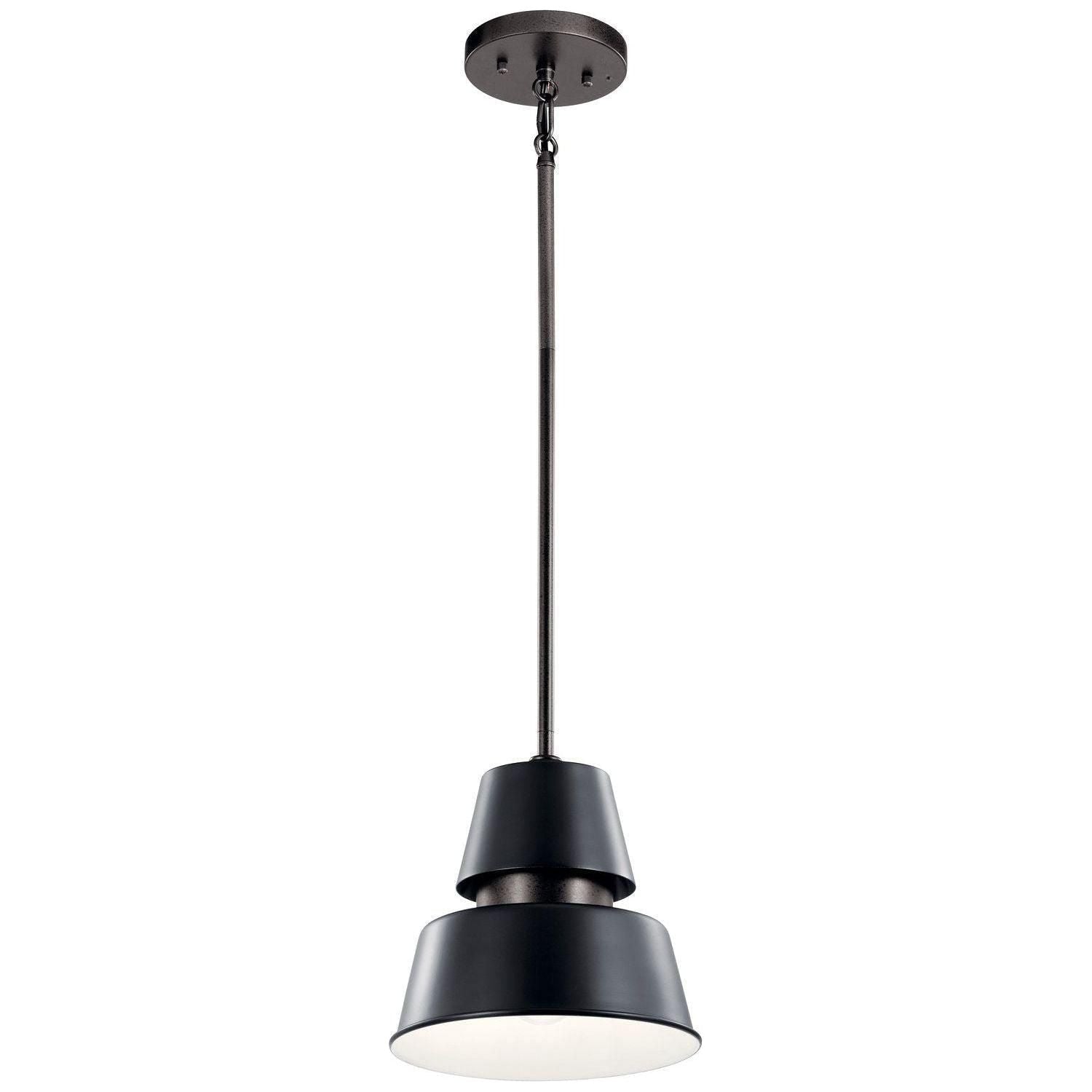 Kichler - Lozano Outdoor Pendant - Lights Canada