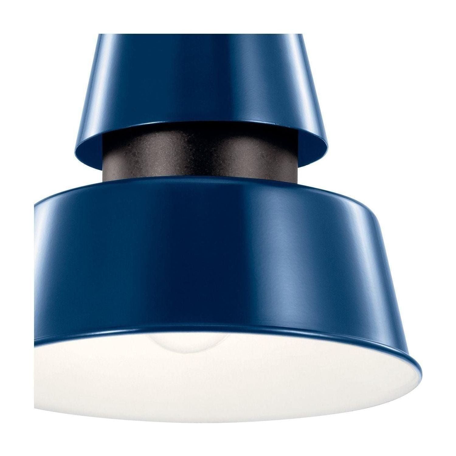 Kichler - Lozano Outdoor Pendant - Lights Canada