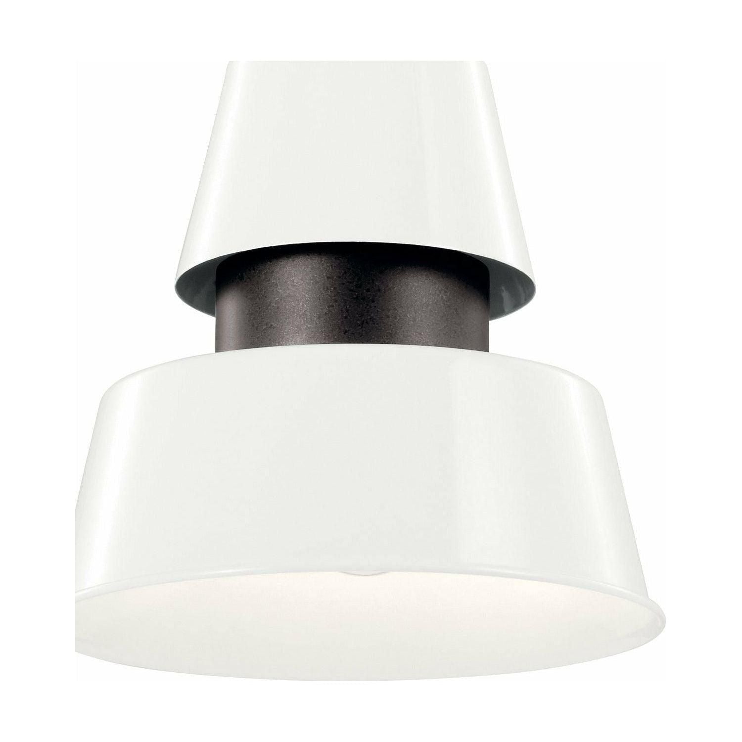 Kichler - Lozano Outdoor Pendant - Lights Canada