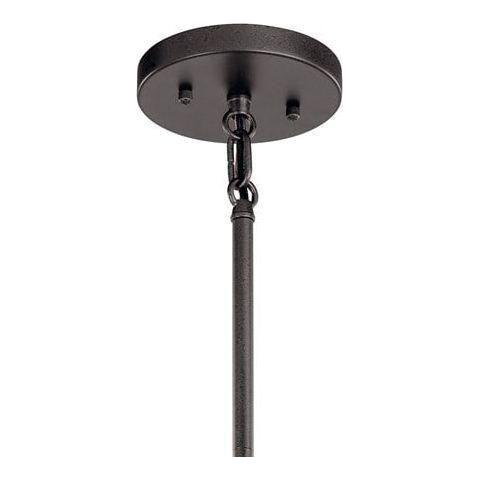 Kichler - Lozano Outdoor Pendant - Lights Canada