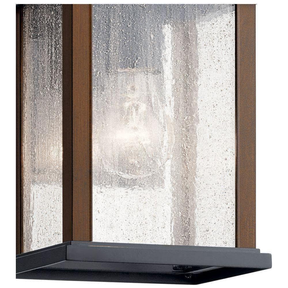 Kichler - Kichler Marimount Small Outdoor Wall Light - Lights Canada