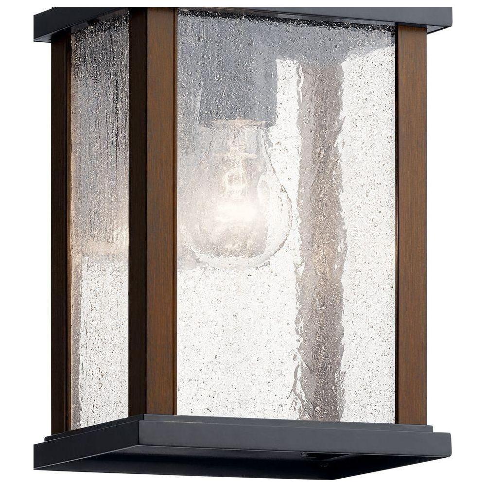 Kichler - Kichler Marimount Medium Outdoor Wall Light - Lights Canada