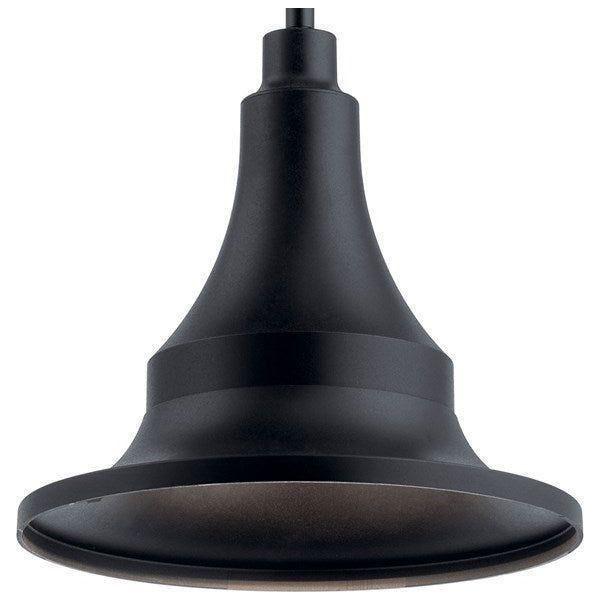 Kichler - Kichler Hampshire Outdoor Pendant 1Lt - Lights Canada