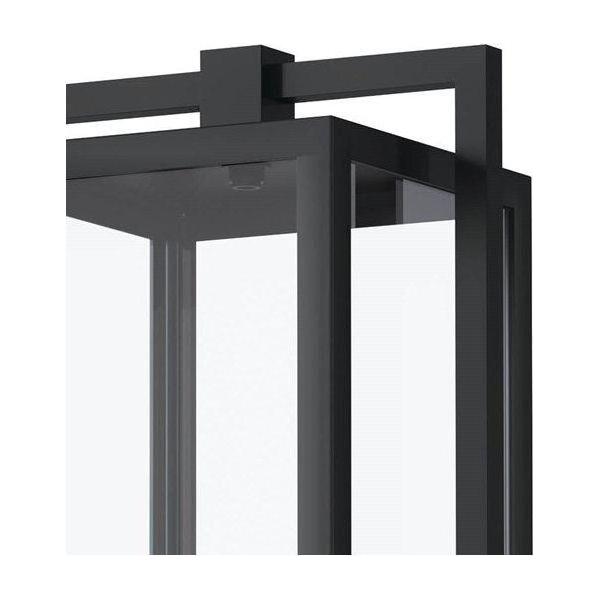 Kichler - Kichler Goson Outdoor Post Mt 1Lt - Lights Canada