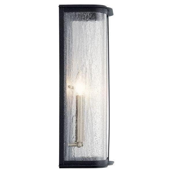 Kichler - Kichler Timmin Large Outdoor Wall Light - Lights Canada