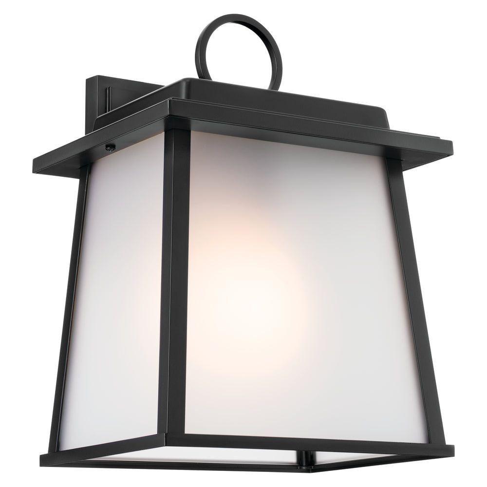 Kichler - Kichler Noward Large Outdoor Wall Light - Lights Canada