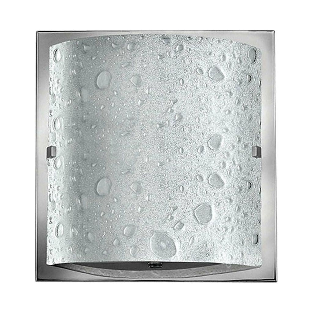 Hinkley - Hinkley Daphne Vanity Light - Lights Canada