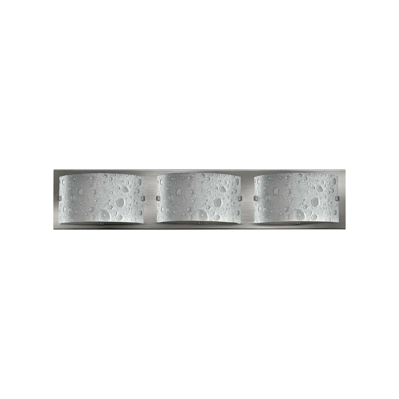 Hinkley - Hinkley Daphne Vanity Light - Lights Canada