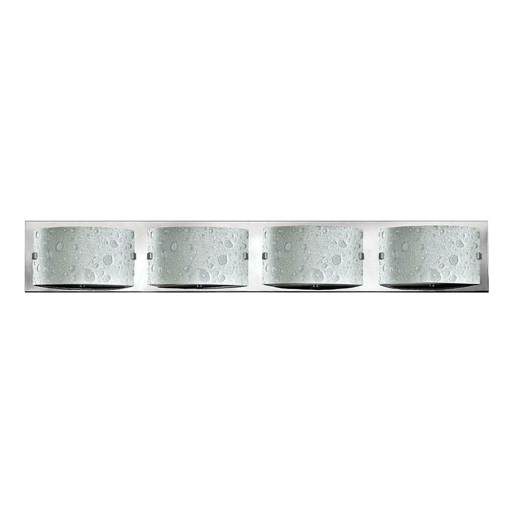 Hinkley - Hinkley Daphne Vanity Light - Lights Canada